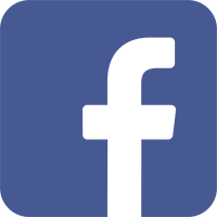 facebookをフォロー
