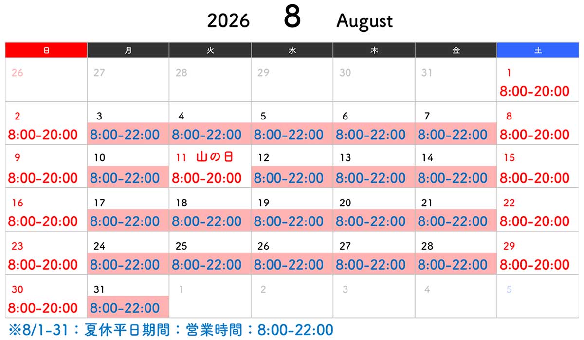 202608